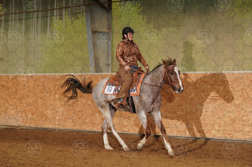 s_A9_02361.jpg